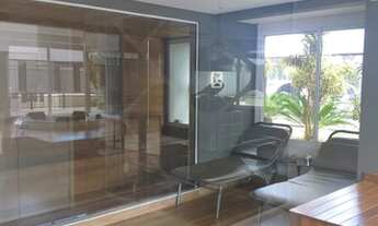 Imagem 3: VENDE-SE APARTAMENTO - DUO JK