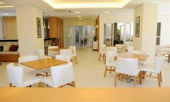 Imagem 7: EXCELENTE APARTAMENTO 3 QUARTOS - 1 SUITE - 70,33M² - UP NORTE - CACHAMBI - RJ