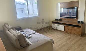 Imagem 6: Casa Condomínio - Condomínio Residencial Jaguary - 360m² - 4 Dormitórios