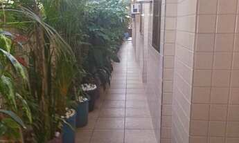 Imagem 3: ESPAÇOSO SOBRADO VILA BELMIRO CINCO DORMITÓRIOS DUAS SUITES