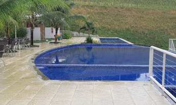 Imagem 5: Terreno Reserva do Parque Ponta Negra 12x30 360m²