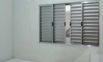 Imagem 5: Excelente Sobrado para venda -157m² - 4 quartos - 2 Suítes - Jardim Satélite