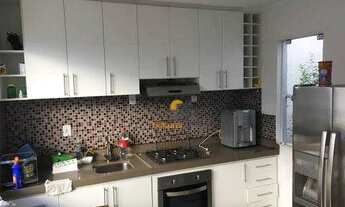 Imagem 6: Sobrado à venda, 165 m² por R$ 838.000,00 - Vila Gomes - São Paulo/SP