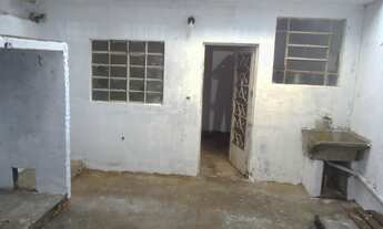 Imagem 6: Salão Comercial no Vianelo