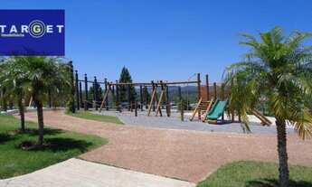 Imagem 3: Lindo Lote Alphaville GV!!