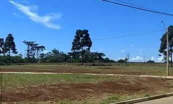 Imagem 6: Terrenos de 480 m² à venda em Itapetininga, no bairro Bairro Bancários, ao lado do Clube