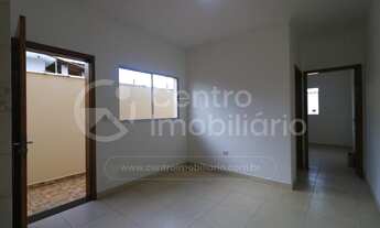 Imagem 5: CASA com 2 quartos em Itanhaém, no bairro Estância Balneária Tupy