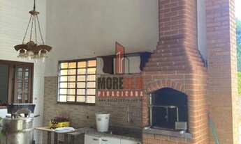 Imagem 6: Chácara em condomínio fechado - São Pedro REF: 36409