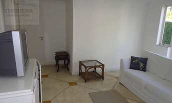 Imagem 8: Casa residencial para venda e locação, Acapulco, Guarujá