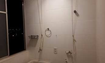 Imagem 7: Apartamento 2 dorms para Venda - HIGIENOPOLIS, SÃO JOSÉ DO RIO PRETO - 65m², 2 vagas