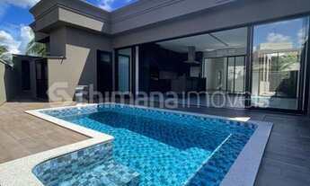 Imagem 5: Casa de condomínio Gaivota II