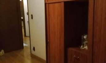 Imagem 7: SãO CAETANO DO SUL - Casa Padrão - Olímpico