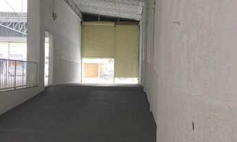 Imagem 5: Salão para alugar, 750 m² - Vila M Genoveva - Jundiaí/SP