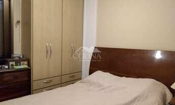 Imagem 7: Apartamento - Vila Arens - Jundiaí