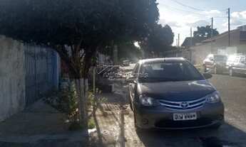 Imagem 3: HORTOLâNDIA - Casa Padrão - Jardim Campos Verdes