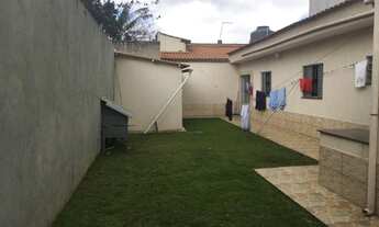 Imagem 5: Casa para Venda em Suzano, Vila Urupes, 2 dormitórios, 1 suíte, 2 banheiros, 8 vagas