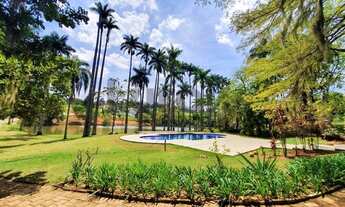 Imagem 3: Terreno - Joapiranga - Valinhos