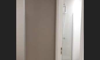 Imagem 5: Apartamento para venda tem 34 metros quadrados com 1 quarto