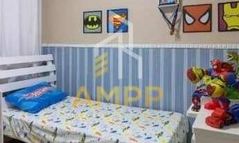 Imagem 6: Apartamentos Residencial para venda em Guarulhos - SP