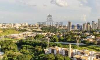 Imagem 2: Apartamento - Vila Ema - Residencial Piazza Strauss - 70m² - 3 Dormitórios