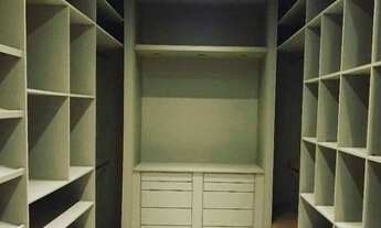 Imagem 2: Quinta do Golfe , sobrado , venda