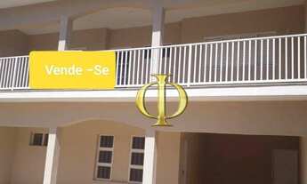 Imagem: Sobrado com 3 dormitórios à venda, 205