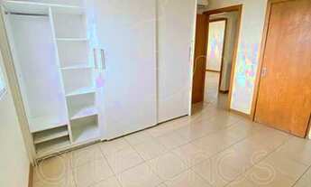 Imagem 3: Apartamento Cobertura localização imperdível