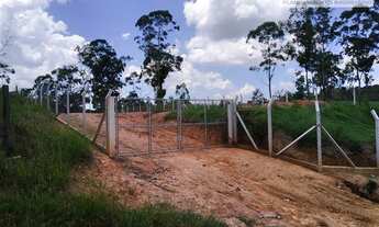 Imagem: Terrenos à venda em Jundiaí/SP - Compre