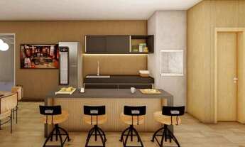 Imagem 4: Casa no Cond. Horizontes Macaíba