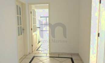 Imagem 5: Cobertura com 3 dormitórios à venda, 311 m² por R$ 1.300.000 - Praia das Pitangueiras - Gu