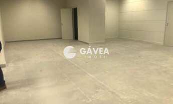 Imagem 5: Prédio localizado no Centro de Osasco