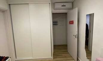 Imagem 5: Apartamento para venda com dormitórios Villágio Simone - Sorocaba - SP