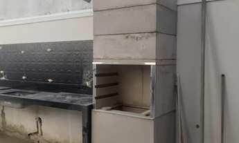 Imagem 4: CASA RESIDENCIAL em SALTO - SP, JARDIM GUARUJÁ