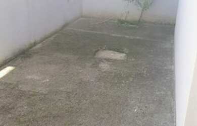 Imagem 4: Sobrado para venda possui 120 metros quadrados com 3 quartos em Vila Suissa - Mogi das Cru