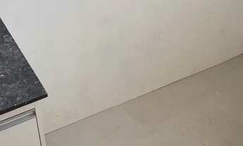 Imagem 7: Sala, Alto, Piracicaba, Cod: 839