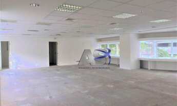 Imagem 7: Conjunto para alugar, 292 m² por R$ 13.902/mês - PROPRIETÁRIO PODE ENTREGAR MOBILIADO - VA