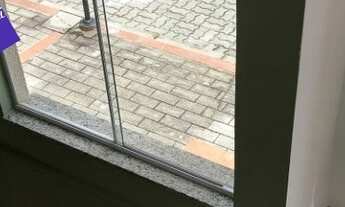 Imagem 2: Casa a venda em condomínio com 2 quartos-quintal-2 banheiros-Brigadeiro Tobias-Sorocaba-Zo