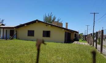 Imagem 2: Casa à venda, 244 m² por R$ 348.000,00 - Tramandaí - Tramandaí/RS