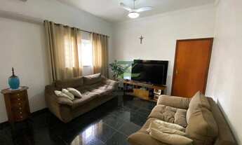 Imagem 4: Casa à venda, Residencial Furlan, Santa Bárbara d'Oeste/SP