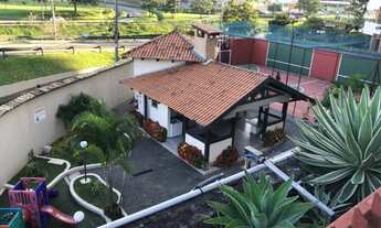 Imagem 4: Apartamento 138 metros quadrados com 4 quartos em Vila Ema