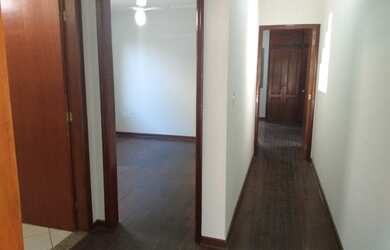 Imagem 4: Casa Jardim Stalberg