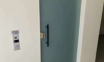 Imagem 6: Sala comercial a partir de 60m² na City Ribeirão - Imóvel de esquina, recuo frontal