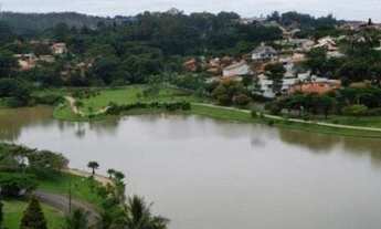 Imagem 6: Casa com 4 dormitórios à venda, 371 m² por R$ 2.300.000,00 - Condomínio Marambaia - Vinhed