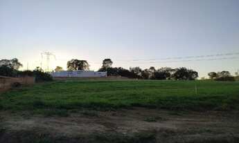 Imagem: VENDA - TERRENO EM CONDOMÍNIO RESIDENCIAL