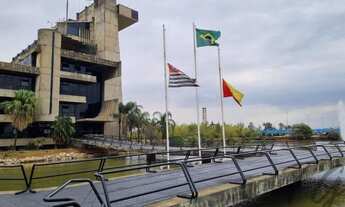 Imagem 2: AREA COMERCIAL em AVENIDA IPANEMA - SP, AVENIDA IPANEMA
