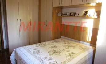 Imagem 7: Lindo apartamento em Vila Milton