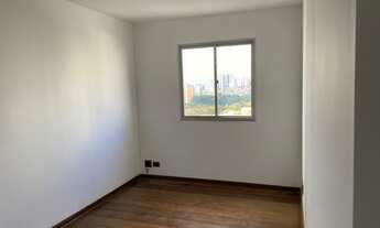 Imagem 5: Apto super bem localizado, 200 metros do metro