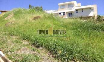 Imagem 2: Terreno - Pinheiro - Valinhos