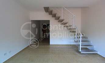 Imagem 3: CASA com 2 quartos em Itanhaém, no bairro Praia do sonho