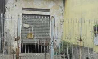 Imagem 2: CASA MAUÁ VILA NOVA MAUÁ